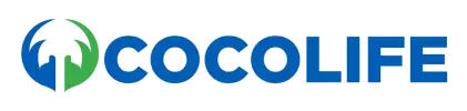 Cocolife logo
