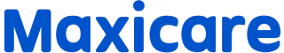 Maxicare logo