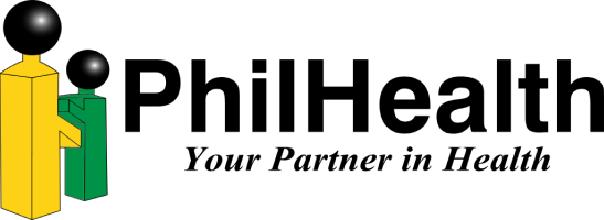 PhilHealth logo