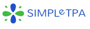 TPA logo