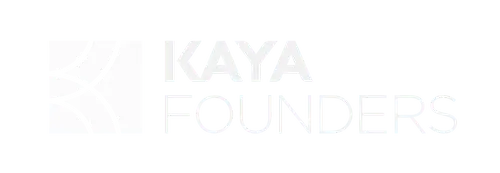 Kaya Founders Philippines