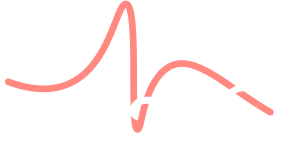 SwiftClaims X Pulse 63 Logo