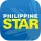 Philippine Star